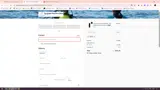 10XEJA coupon verification screenshot