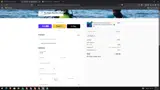 10XEJA coupon verification screenshot