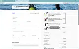 10XUBE coupon verification screenshot