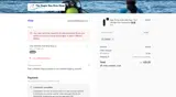 10NAGA coupon verification screenshot