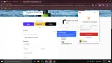 10NAGA coupon verification screenshot