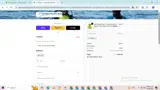 10NAGA coupon verification screenshot