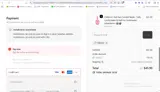 10DICO coupon verification screenshot