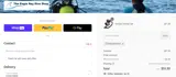 DISCOUNT10 coupon verification screenshot