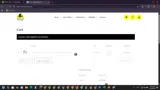 HEALED coupon verification screenshot