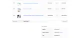 SAVE100 coupon verification screenshot