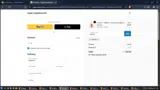 LEEN20 coupon verification screenshot