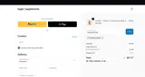 50%DISCOUNT coupon verification screenshot