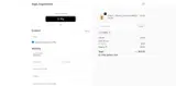 10QAYU coupon verification screenshot
