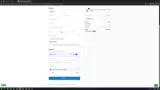 VICMARXX coupon verification screenshot