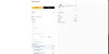 VICMARXX coupon verification screenshot