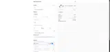 SAVE385 coupon verification screenshot