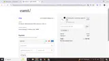 HOTDROP coupon verification screenshot