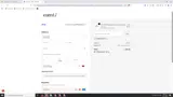 SWEETDEAL275 coupon verification screenshot