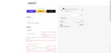 NEWOFF9 coupon verification screenshot