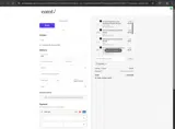 NEWOFF9 coupon verification screenshot