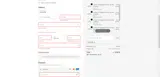 EAM99 coupon verification screenshot