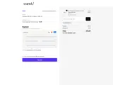 jasmine10 coupon verification screenshot