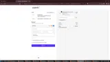 DEREKNEWTON coupon verification screenshot