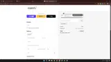 HOTDROP coupon verification screenshot