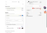 Dawn15 coupon verification screenshot