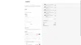 DORILKANICOLAS coupon verification screenshot