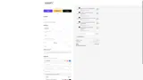 DEREKNEWTON coupon verification screenshot
