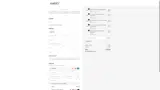 MIGUELI coupon verification screenshot