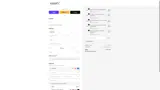 WELCOME16 coupon verification screenshot