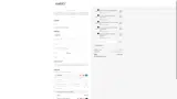 WELCOME23 coupon verification screenshot
