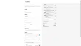 BASILIOSAMBORSK coupon verification screenshot
