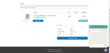 OFF10 coupon verification screenshot