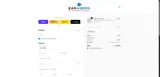 Earasers coupon verification screenshot