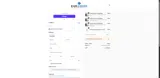 Earasers coupon verification screenshot