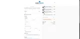 Earasers coupon verification screenshot