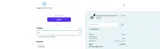 Ear Band-it coupon verification screenshot