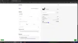 ZAIBETHSUAREZ coupon verification screenshot