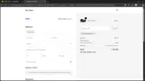 MARIAGABRIELA coupon verification screenshot