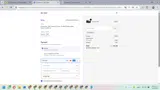 SIM2909 coupon verification screenshot