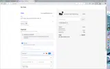 WELCOME10 coupon verification screenshot