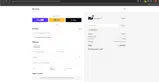eargoes coupon verification screenshot