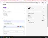 ZAIBETHSUAREZ coupon verification screenshot