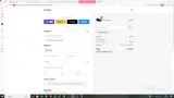 QUICKOFFERT coupon verification screenshot