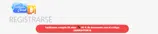 EarMaster coupon verification screenshot
