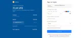 EarMaster coupon verification screenshot