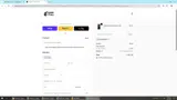 WELCOME20 coupon verification screenshot