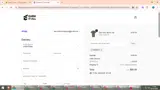 NADE10 coupon verification screenshot