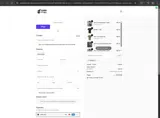 NADE10 coupon verification screenshot