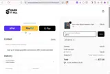 get10 coupon verification screenshot