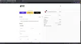 get10 coupon verification screenshot